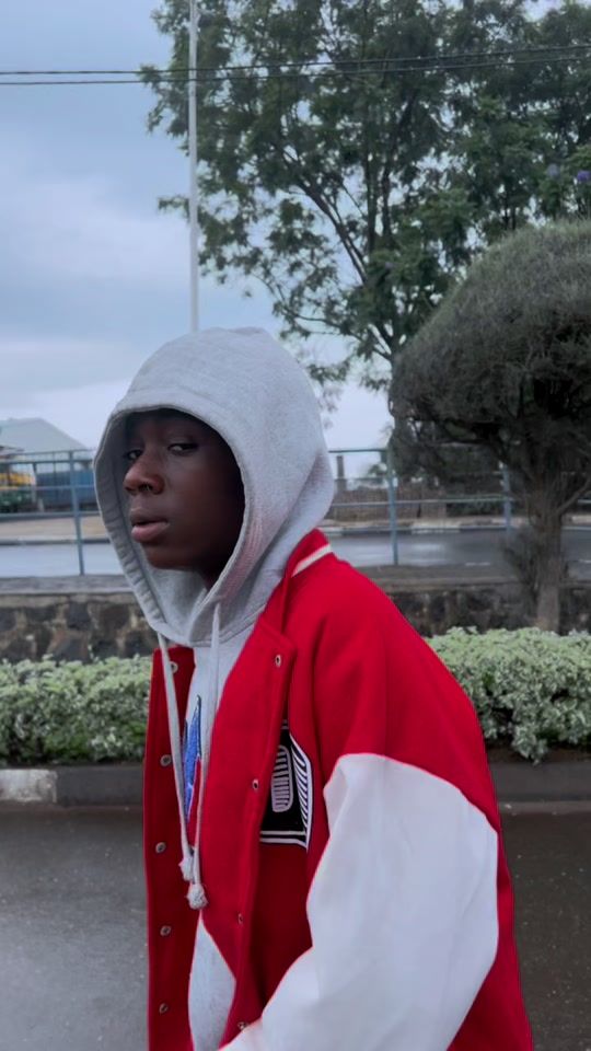 TikTok video thumbnail by dogo.browny