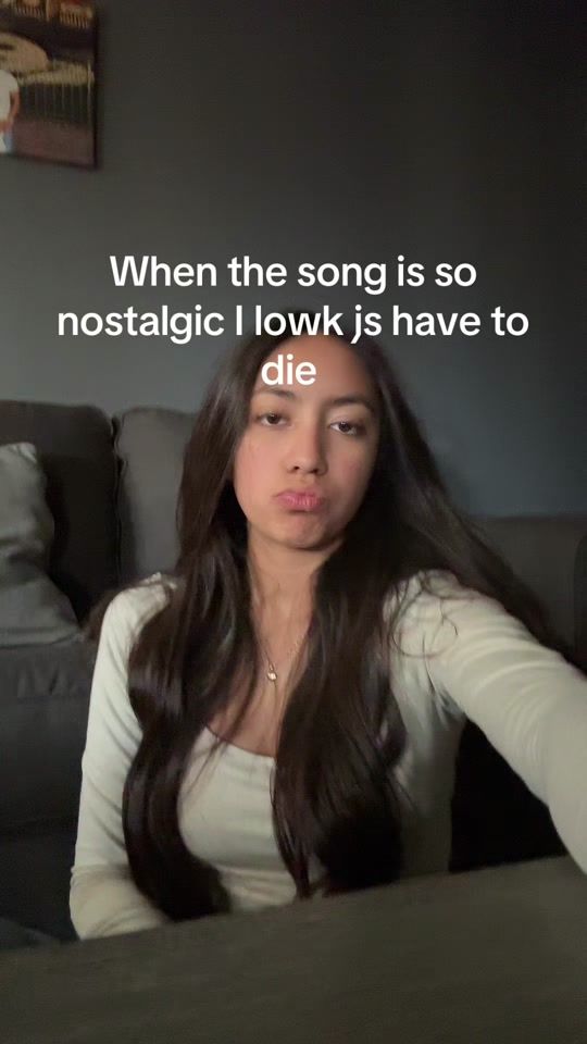 TikTok video thumbnail by _.aymeee