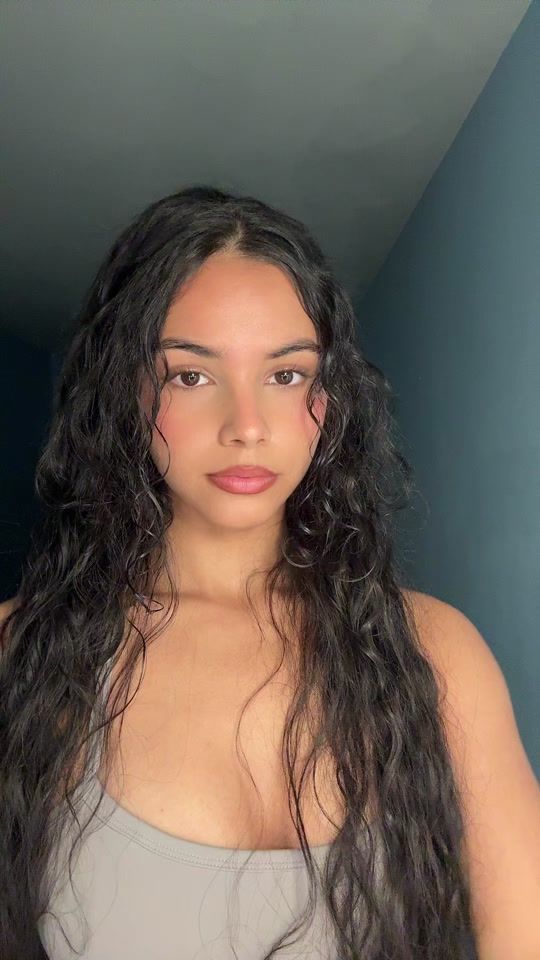 TikTok video thumbnail by shriyaap