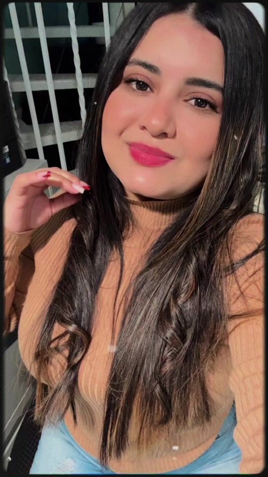 TikTok video thumbnail by zuherle_25