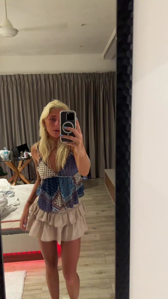 TikTok video thumbnail by avazlost