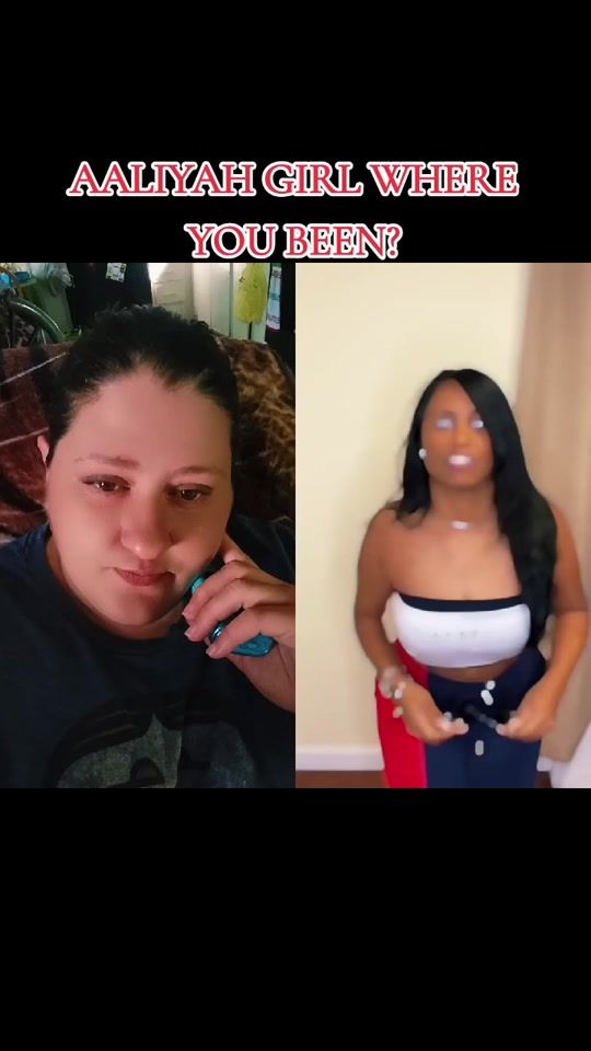 TikTok video thumbnail by tigermomma69