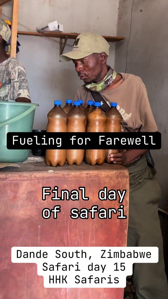 TikTok video thumbnail by suetidwell