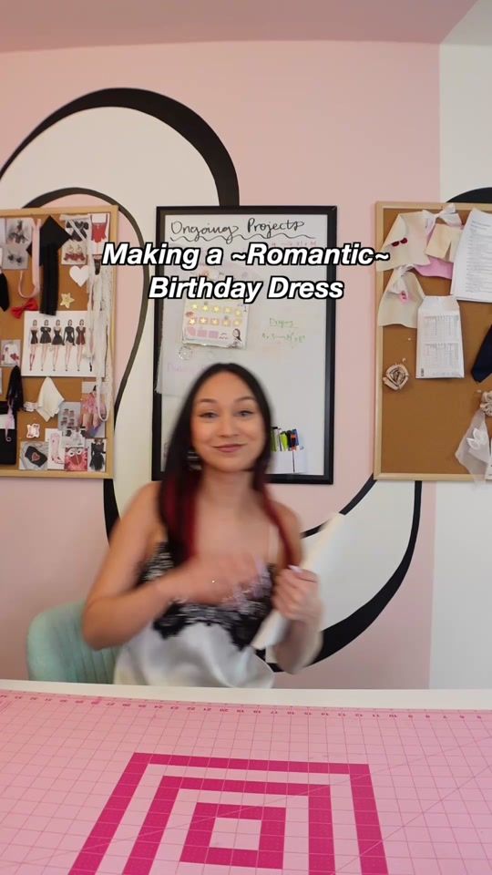 TikTok video thumbnail by kianabonollo