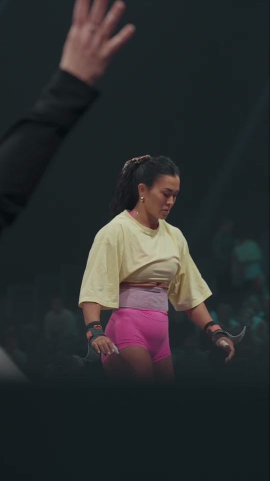 TikTok video thumbnail by emilyloogman