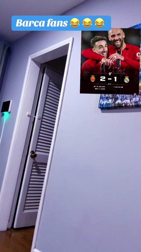 TikTok video thumbnail by feljonnathan