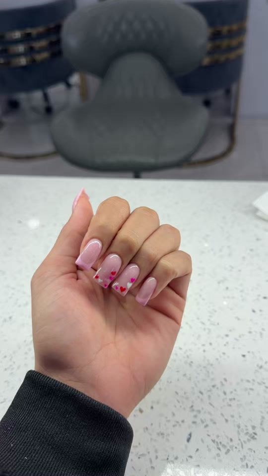 TikTok video thumbnail by jadensimoneowens