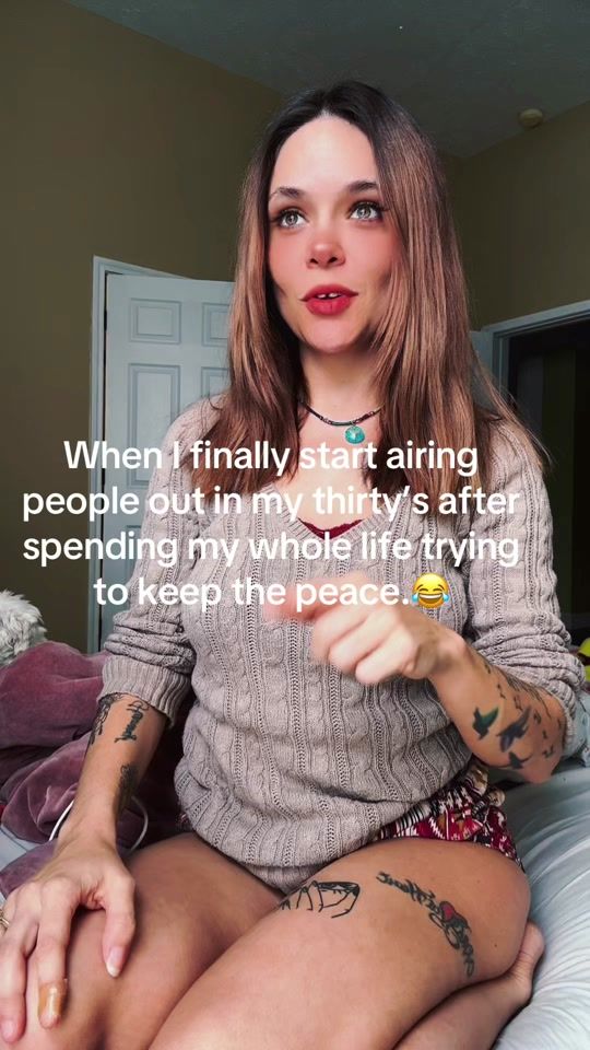 TikTok video thumbnail by made2themfinwell92