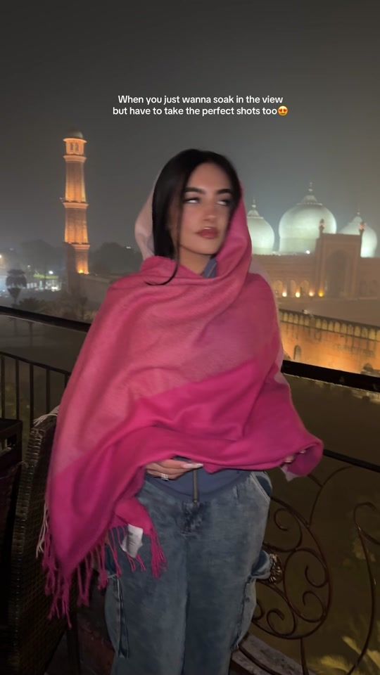TikTok video thumbnail by samantahirkhand