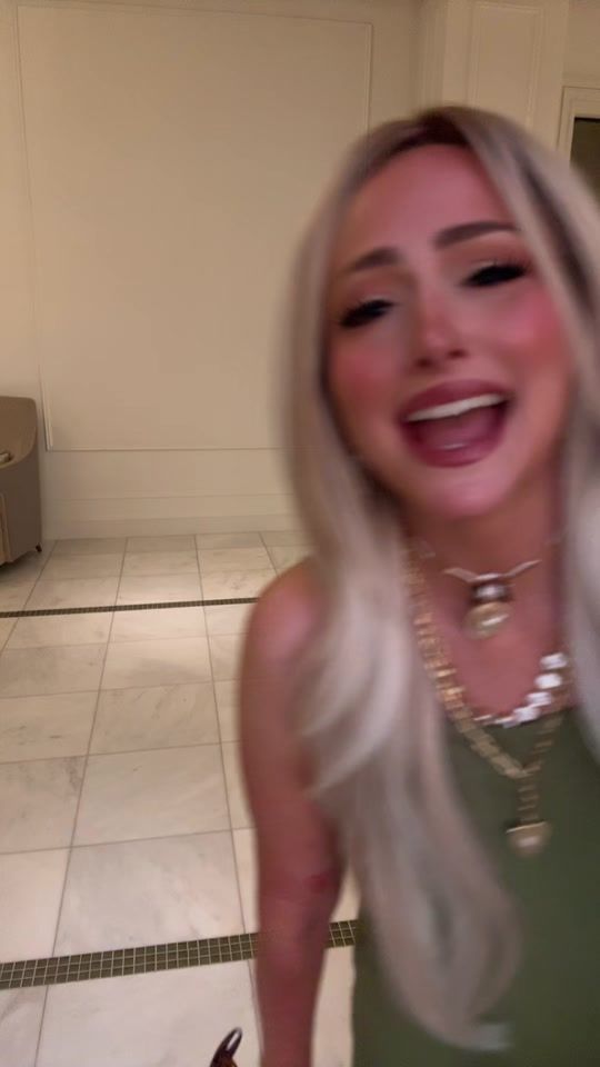 TikTok video thumbnail by fizzandfizz_kalyn