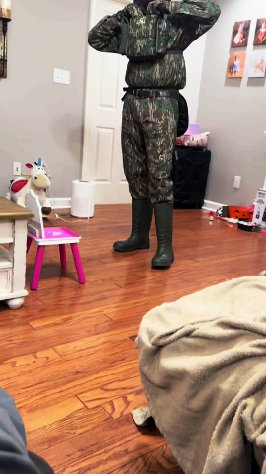 TikTok video thumbnail by theoosergang2.0