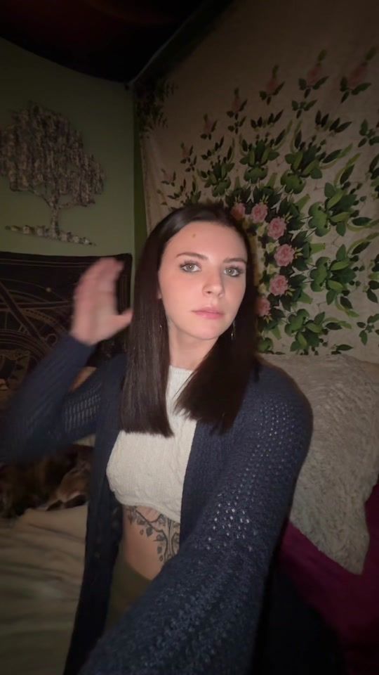 TikTok video thumbnail by jjennsivvv