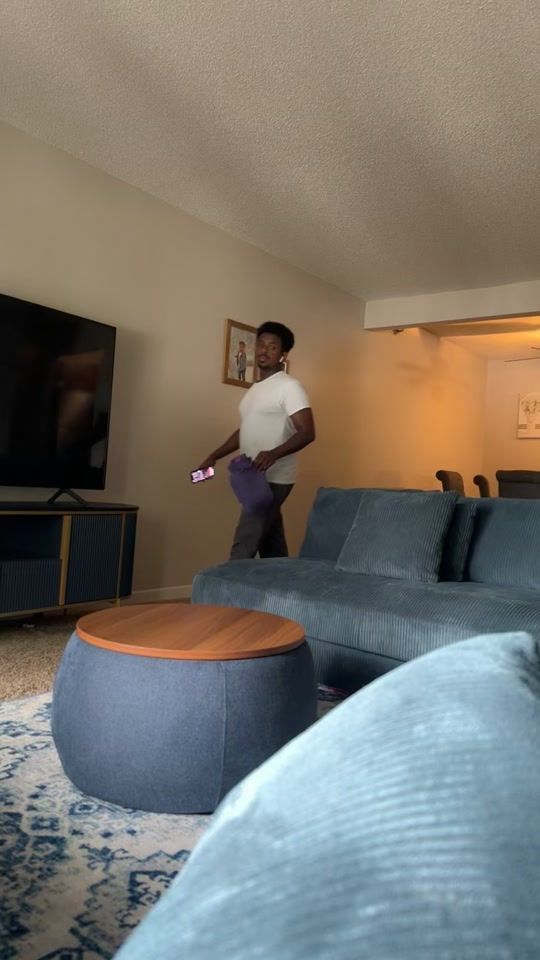 TikTok video thumbnail by ilhamfeelgooye2