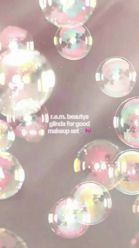 TikTok video thumbnail by bunyseoks