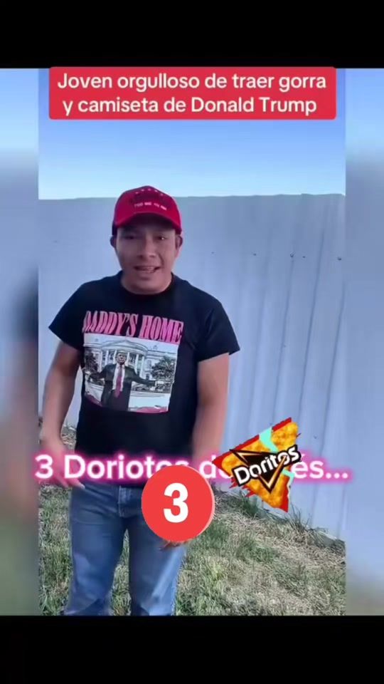 TikTok video thumbnail by crisca628