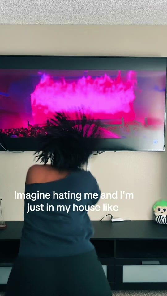 TikTok video thumbnail by fantaseeya