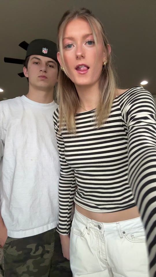 TikTok video thumbnail by sara.stevens
