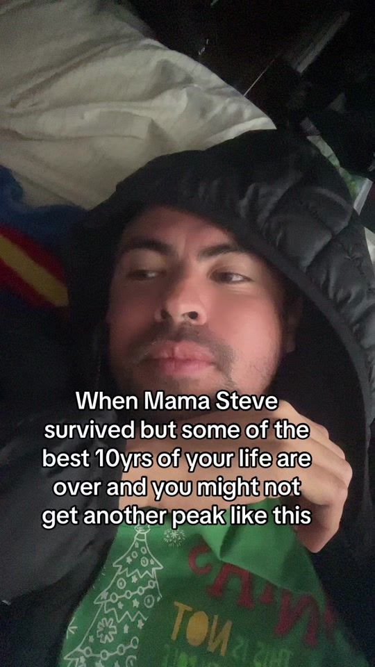 TikTok video thumbnail by adrian10_r10