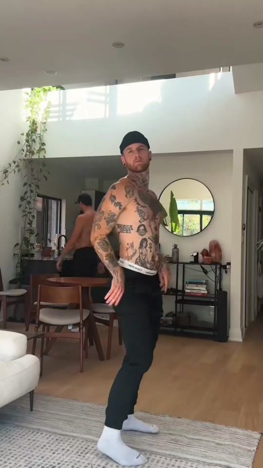 TikTok video thumbnail by flossie_mae_