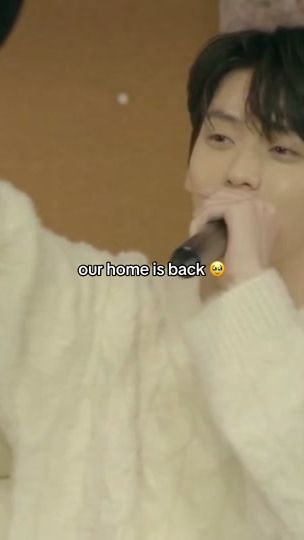 TikTok video thumbnail by kaistummyrub