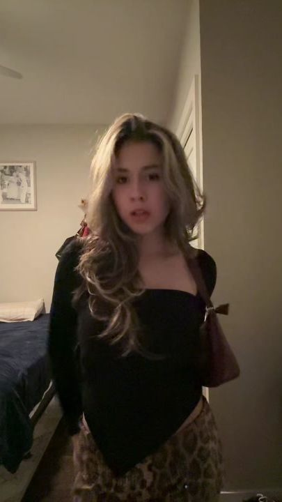 TikTok video thumbnail by sunshine_cami