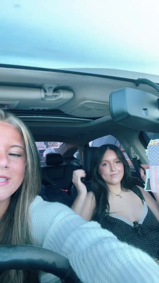 TikTok video thumbnail by audreyfreakinmillz