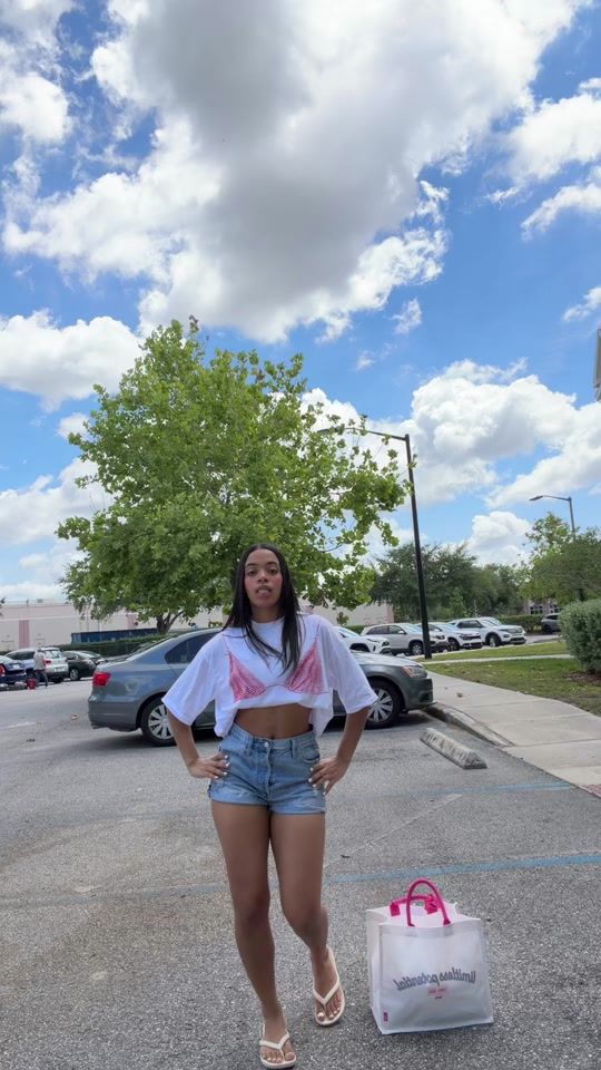 TikTok video thumbnail by raykelly_1