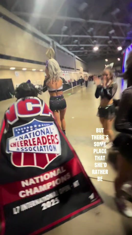 TikTok video thumbnail by kyliestave