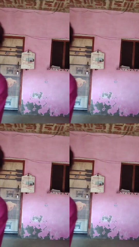 TikTok video thumbnail by sanakhankrachi
