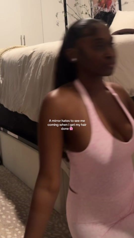 TikTok video thumbnail by lexappeall