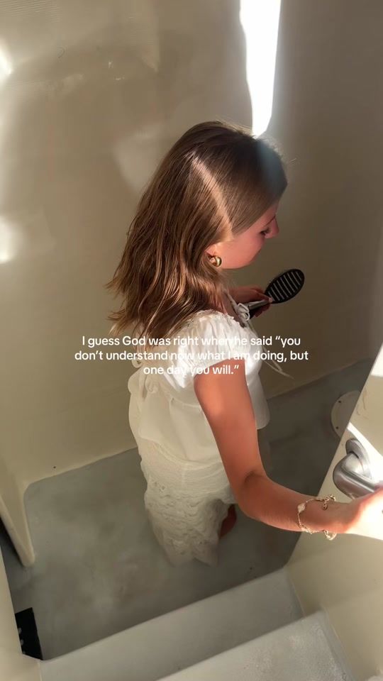 TikTok video thumbnail by alina_vanvoorst