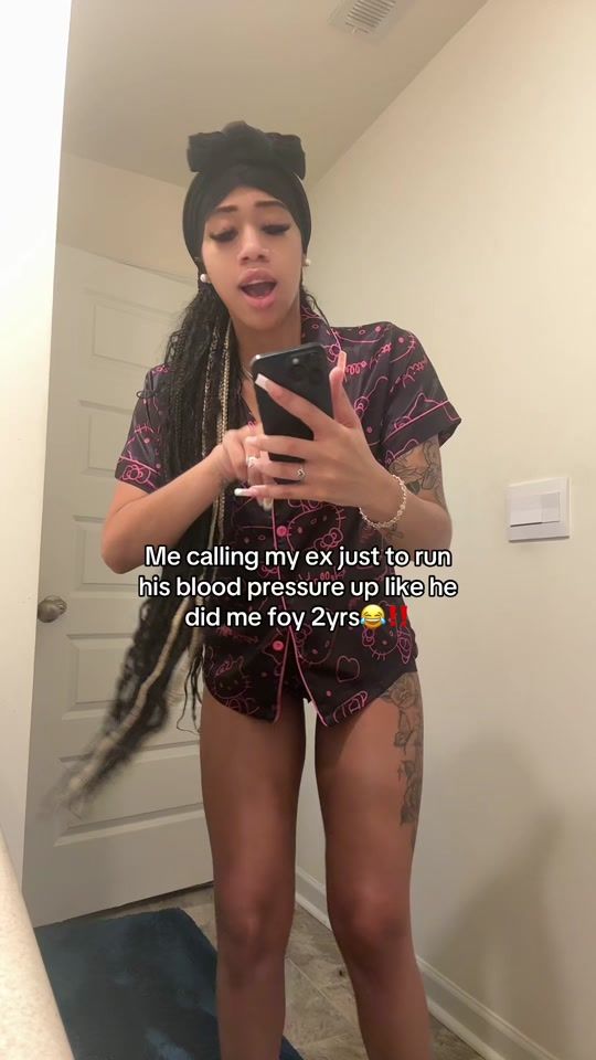 TikTok video thumbnail by bailey.williams4kt