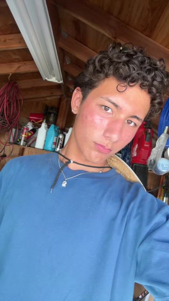 TikTok video thumbnail by idgafpill