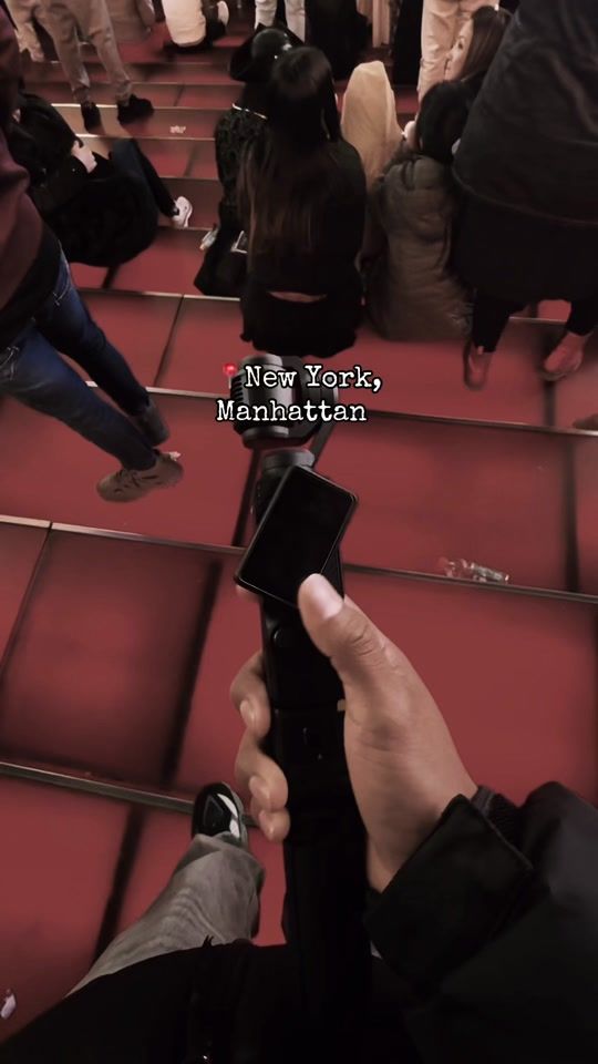 TikTok video thumbnail by josepomboza14