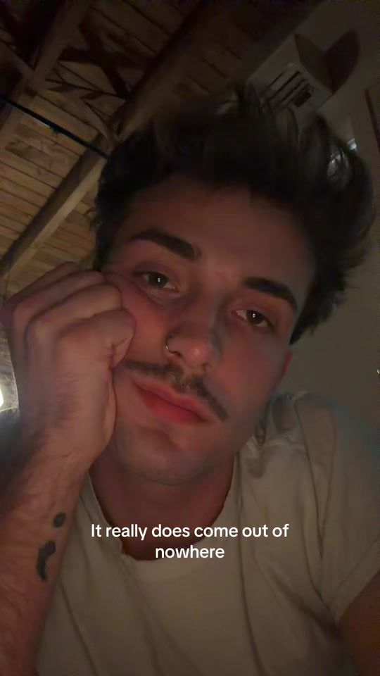 TikTok video thumbnail by dani_woolverton