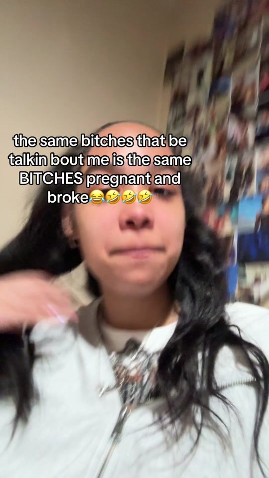 TikTok video thumbnail by badbitchassfatasff
