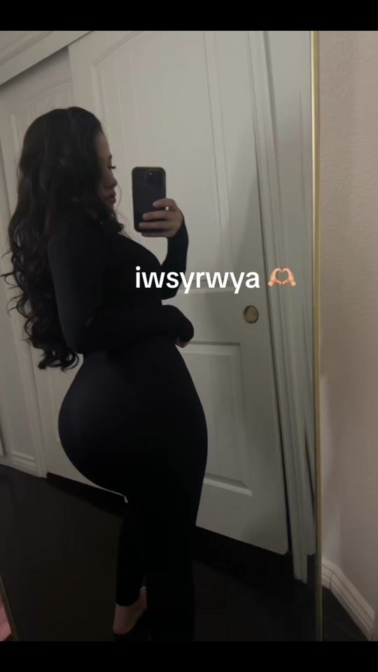 TikTok video thumbnail by bbonbonsito