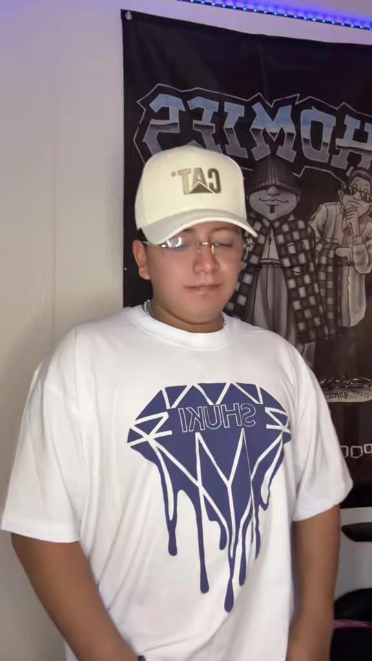 TikTok video thumbnail by alexrixtun45
