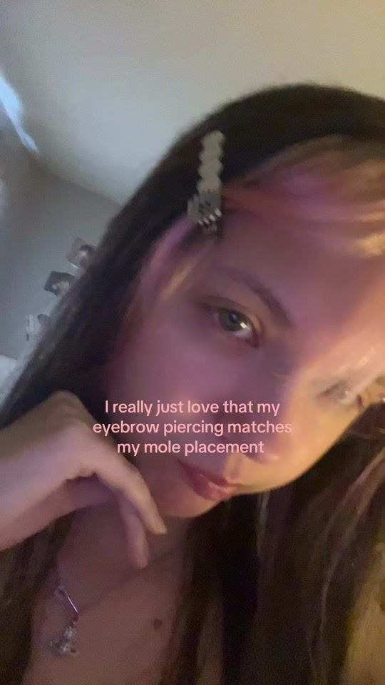 TikTok video thumbnail by yummysweetblackberries