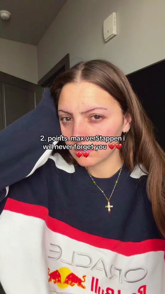 TikTok video thumbnail by dana_kaylin