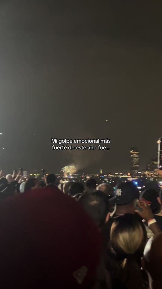 TikTok video thumbnail by frases16.com