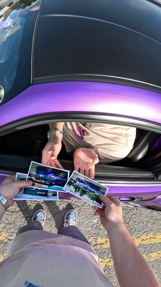TikTok video thumbnail by covert.camera.518
