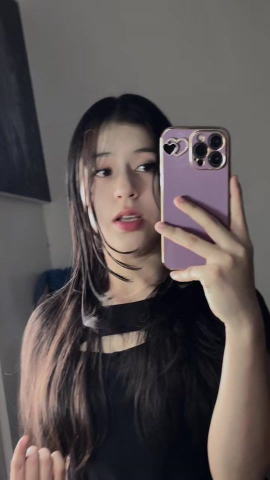 TikTok video thumbnail by morenitapalma15