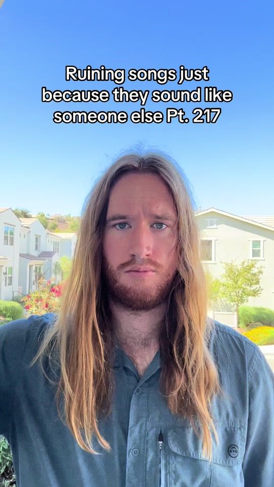 TikTok video thumbnail by jt_jasinski