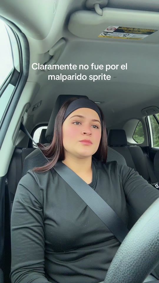 TikTok video thumbnail by elimadrid45