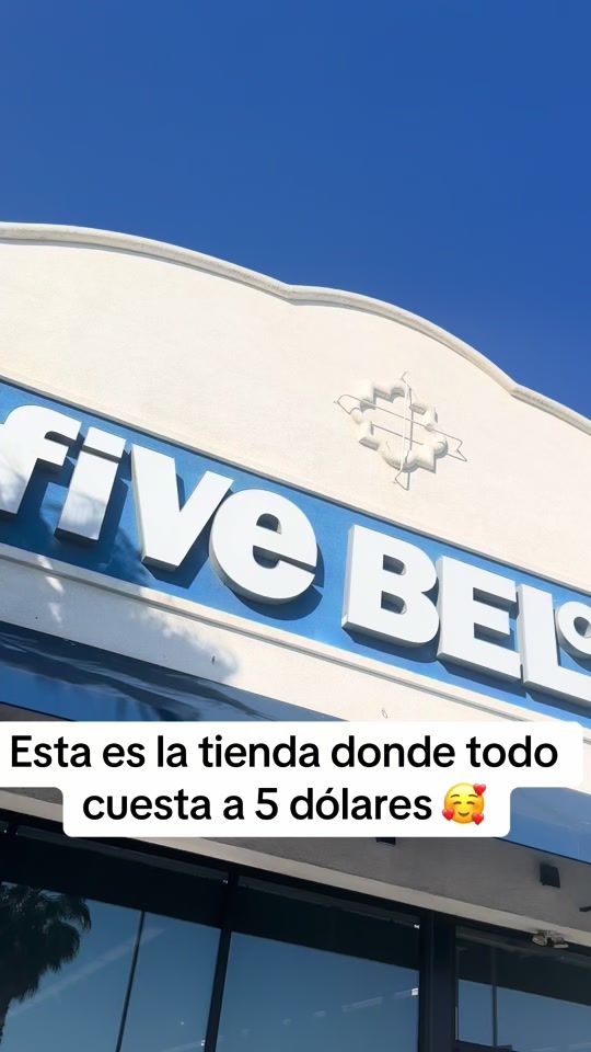 TikTok video thumbnail by tu.dia_dia