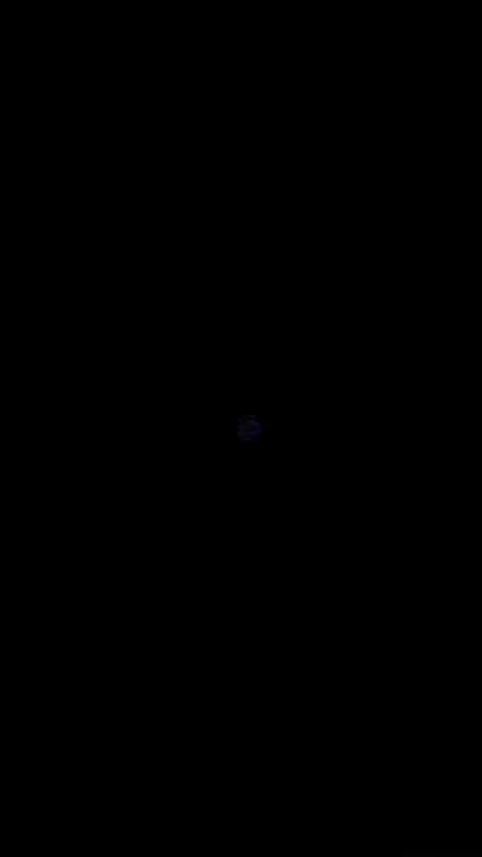 TikTok video thumbnail by eld_el