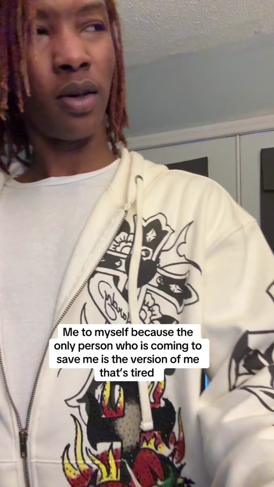 TikTok video thumbnail by iamkillakenz