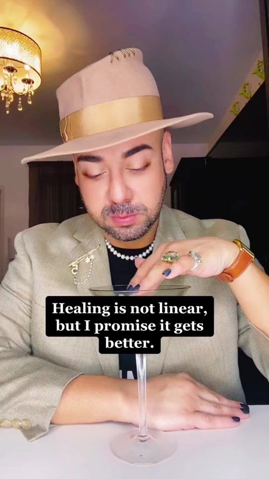 TikTok video thumbnail by federicoesq
