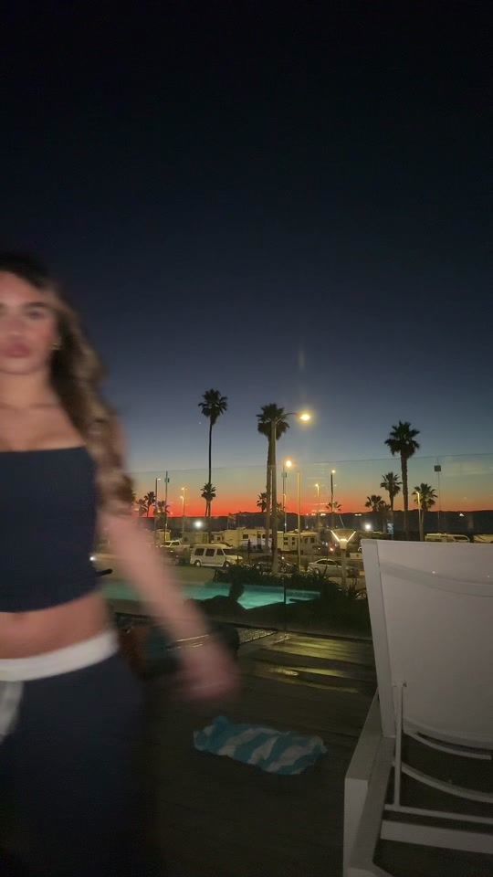 TikTok video thumbnail by giaroseofficial10
